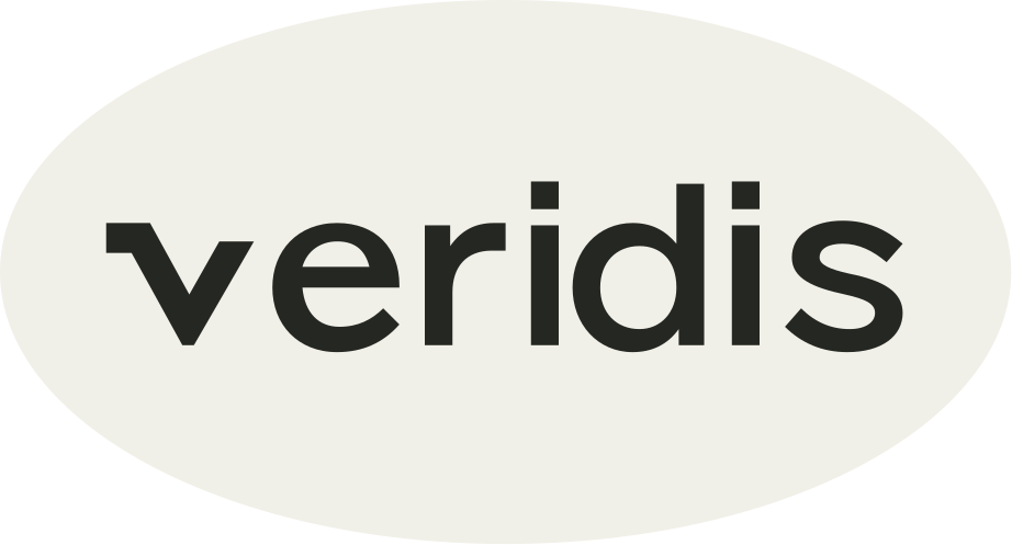 Chalk oval, a oval veridis sticker