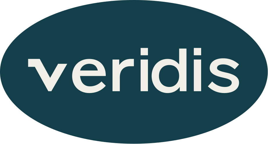 Petrol oval, a oval veridis sticker
