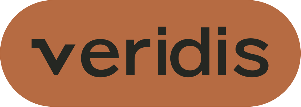 Clay capsule, a pill veridis sticker
