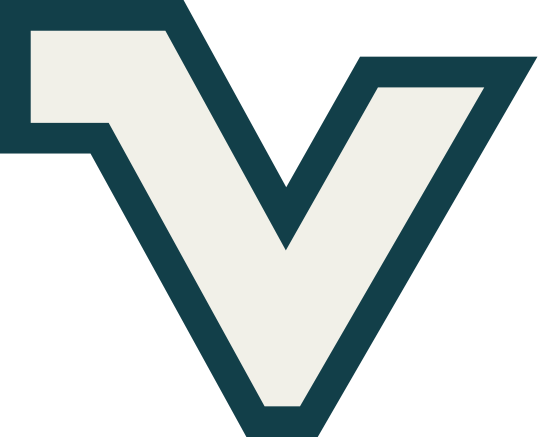 Petrol cutout, a die-cut veridis sticker